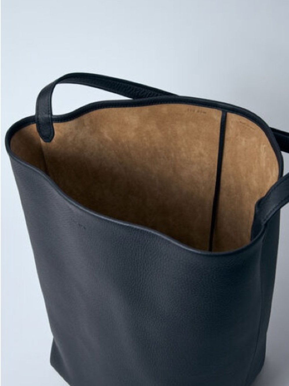 The Row Large N/S Park Tote